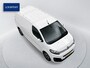 Citroën Jumpy 2.0 BlueHDI 180 Business M S&S Navigatie Achteruitrijcamera Betimmering automaat