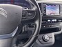 Citroën Jumpy 2.0 BlueHDI 180 Business M S&S Navigatie Achteruitrijcamera Betimmering automaat