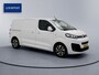 Citroën Jumpy 2.0 BlueHDI 180 Business M S&S Navigatie Achteruitrijcamera Betimmering automaat
