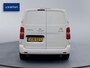 Citroën Jumpy 2.0 BlueHDI 180 Business M S&S Navigatie Achteruitrijcamera Betimmering automaat