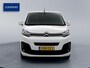Citroën Jumpy 2.0 BlueHDI 180 Business M S&S Navigatie Achteruitrijcamera Betimmering automaat