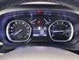 Citroën Jumpy 2.0 BlueHDI 180 Business M S&S Navigatie Achteruitrijcamera Betimmering automaat