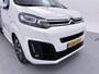 Citroën Jumpy 2.0 BlueHDI 180 Business M S&S Navigatie Achteruitrijcamera Betimmering automaat