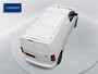 Citroën Jumpy 2.0 BlueHDI 180 Business M S&S Navigatie Achteruitrijcamera Betimmering automaat