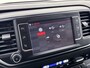 Citroën Jumpy 2.0 BlueHDI 180 Business M S&S Navigatie Achteruitrijcamera Betimmering automaat