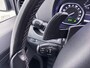 Citroën Jumpy 2.0 BlueHDI 180 Business M S&S Navigatie Achteruitrijcamera Betimmering automaat