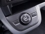 Citroën Jumpy 2.0 BlueHDI 180 Business M S&S Navigatie Achteruitrijcamera Betimmering automaat