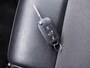 Citroën Jumpy 2.0 BlueHDI 180 Business M S&S Navigatie Achteruitrijcamera Betimmering automaat