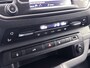Citroën Jumpy 2.0 BlueHDI 180 Business M S&S Navigatie Achteruitrijcamera Betimmering automaat