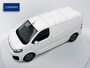 Citroën Jumpy 2.0 BlueHDI 180 Business M S&S Navigatie Achteruitrijcamera Betimmering automaat