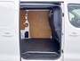 Citroën Jumpy 2.0 BlueHDI 180 Business M S&S Navigatie Achteruitrijcamera Betimmering automaat