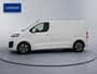 Citroën Jumpy 2.0 BlueHDI 180 Business M S&S Navigatie Achteruitrijcamera Betimmering automaat