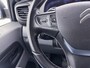 Citroën Jumpy 2.0 BlueHDI 180 Business M S&S Navigatie Achteruitrijcamera Betimmering automaat