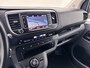 Citroën Jumpy 2.0 BlueHDI 180 Business M S&S Navigatie Achteruitrijcamera Betimmering automaat