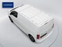 Citroën Jumpy 2.0 BlueHDI 180 Business M S&S Navigatie Achteruitrijcamera Betimmering automaat