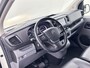 Citroën Jumpy 2.0 BlueHDI 180 Business M S&S Navigatie Achteruitrijcamera Betimmering automaat