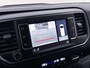 Citroën Jumpy 2.0 BlueHDI 180 Business M S&S Navigatie Achteruitrijcamera Betimmering automaat