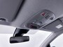 Citroën Jumpy 2.0 BlueHDI 180 Business M S&S Navigatie Achteruitrijcamera Betimmering automaat