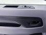 Citroën Jumpy 2.0 BlueHDI 180 Business M S&S Navigatie Achteruitrijcamera Betimmering automaat