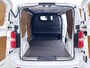 Citroën Jumpy 2.0 BlueHDI 180 Business M S&S Navigatie Achteruitrijcamera Betimmering automaat