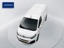Citroën Jumpy 2.0 BlueHDI 180 Business M S&S Navigatie Achteruitrijcamera Betimmering automaat