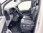 Citroën Jumpy 2.0 BlueHDI 180 Business M S&S Navigatie Achteruitrijcamera Betimmering automaat