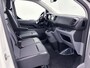 Citroën Jumpy 2.0 BlueHDI 180 Business M S&S Navigatie Achteruitrijcamera Betimmering automaat