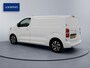 Citroën Jumpy 2.0 BlueHDI 180 Business M S&S Navigatie Achteruitrijcamera Betimmering automaat