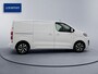 Citroën Jumpy 2.0 BlueHDI 180 Business M S&S Navigatie Achteruitrijcamera Betimmering automaat