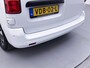 Citroën Jumpy 2.0 BlueHDI 180 Business M S&S Navigatie Achteruitrijcamera Betimmering automaat