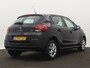 Citroën C3 82pk You! | Rijklaar