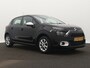 Citroën C3 82pk You! | Rijklaar