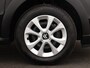 Citroën C3 82pk You! | Rijklaar