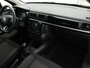 Citroën C3 82pk You! | Rijklaar