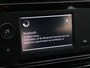 Citroën C3 82pk You! | Rijklaar