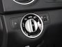 Mercedes-Benz C-klasse Estate 220 CDI Business Class Avantgarde Facelift 7G-tronic 1e Eigenaar!