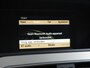 Mercedes-Benz C-klasse Estate 220 CDI Business Class Avantgarde Facelift 7G-tronic 1e Eigenaar!