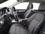 Mercedes-Benz C-klasse Estate 220 CDI Business Class Avantgarde Facelift 7G-tronic 1e Eigenaar!