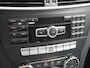 Mercedes-Benz C-klasse Estate 220 CDI Business Class Avantgarde Facelift 7G-tronic 1e Eigenaar!