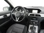Mercedes-Benz C-klasse Estate 220 CDI Business Class Avantgarde Facelift 7G-tronic 1e Eigenaar!