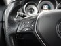 Mercedes-Benz C-klasse Estate 220 CDI Business Class Avantgarde Facelift 7G-tronic 1e Eigenaar!