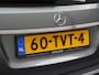 Mercedes-Benz C-klasse Estate 220 CDI Business Class Avantgarde Facelift 7G-tronic 1e Eigenaar!