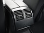 Mercedes-Benz C-klasse Estate 220 CDI Business Class Avantgarde Facelift 7G-tronic 1e Eigenaar!