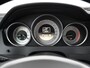 Mercedes-Benz C-klasse Estate 220 CDI Business Class Avantgarde Facelift 7G-tronic 1e Eigenaar!