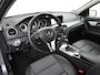 Mercedes-Benz C-klasse Estate 220 CDI Business Class Avantgarde Facelift 7G-tronic 1e Eigenaar!
