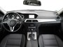 Mercedes-Benz C-klasse Estate 220 CDI Business Class Avantgarde Facelift 7G-tronic 1e Eigenaar!