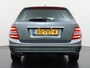 Mercedes-Benz C-klasse Estate 220 CDI Business Class Avantgarde Facelift 7G-tronic 1e Eigenaar!