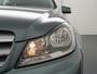 Mercedes-Benz C-klasse Estate 220 CDI Business Class Avantgarde Facelift 7G-tronic 1e Eigenaar!