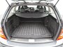 Mercedes-Benz C-klasse Estate 220 CDI Business Class Avantgarde Facelift 7G-tronic 1e Eigenaar!