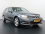 Mercedes-Benz C-klasse Estate 220 CDI Business Class Avantgarde Facelift 7G-tronic 1e Eigenaar!